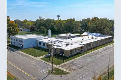 300 E Cass Street #300, Schoolcraft, MI 49087 - Photo 1