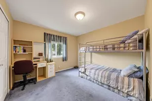 9027 Butwell St, Livonia, MI 48150 - Photo 18