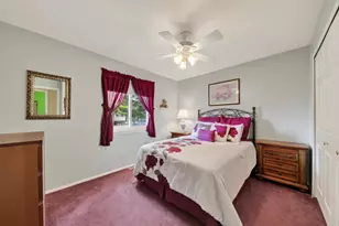 9027 Butwell St, Livonia, MI 48150 - Photo 20