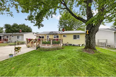 9027 Butwell Street, Livonia, MI 48150 - Photo 42