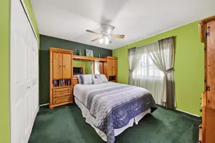 9027 Butwell St, Livonia, MI 48150 - Photo 26