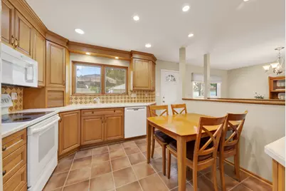 9027 Butwell Street, Livonia, MI 48150 - Photo 12