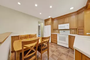 9027 Butwell St, Livonia, MI 48150 - Photo 16