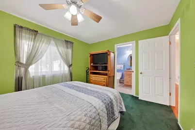 9027 Butwell Street, Livonia, MI 48150 - Photo 24