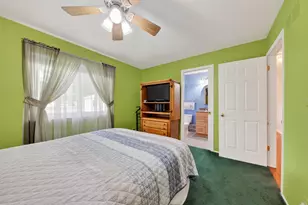 9027 Butwell St, Livonia, MI 48150 - Photo 24