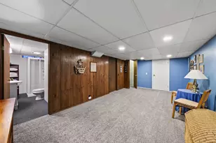 9027 Butwell St, Livonia, MI 48150 - Photo 28