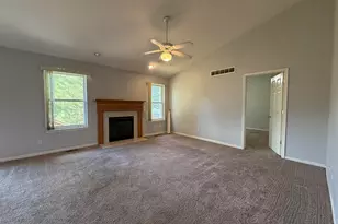 1788 Wexford Dr, Ypsilanti, MI 48198 - Photo 6