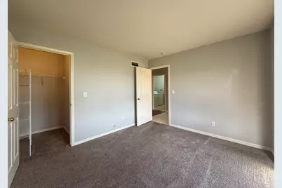 1788 Wexford Drive, Ypsilanti, MI 48198 - Photo 14