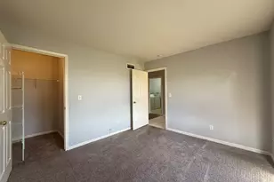 1788 Wexford Dr, Ypsilanti, MI 48198 - Photo 14