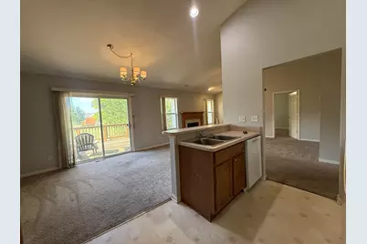 1788 Wexford Drive, Ypsilanti, MI 48198 - Photo 10