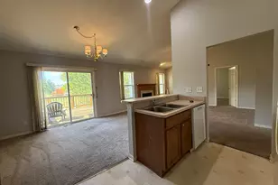 1788 Wexford Dr, Ypsilanti, MI 48198 - Photo 10