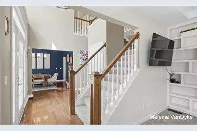 5133 Brownstone Drive NE, Rockford, MI 49341 - Photo 20