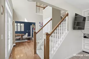 5133 Brownstone Dr NE, Rockford, MI 49341 - Photo 20