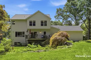 5133 Brownstone Dr NE, Rockford, MI 49341 - Photo 54
