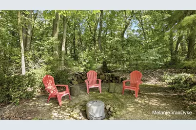 5133 Brownstone Drive NE, Rockford, MI 49341 - Photo 56