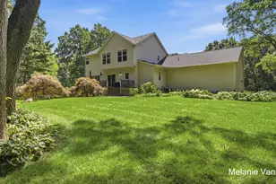 5133 Brownstone Dr NE, Rockford, MI 49341 - Photo 52