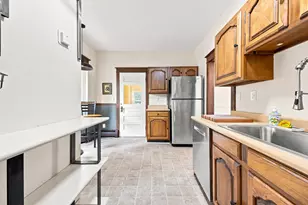 1510 Dorothea Rd, Berkley, MI 48072 - Photo 16