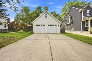 1510 Dorothea Rd, Berkley, MI 48072 - Photo 34