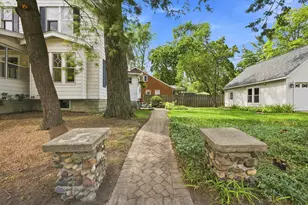 1510 Dorothea Rd, Berkley, MI 48072 - Photo 32