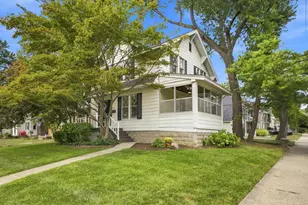 1510 Dorothea Rd, Berkley, MI 48072 - Photo 2