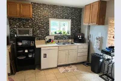 19211 Beech Daly, Bedford, MI 48240 - Photo 22