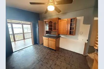1747 Tennis Court, Pleasant Lake, MI 49272 - Photo 4