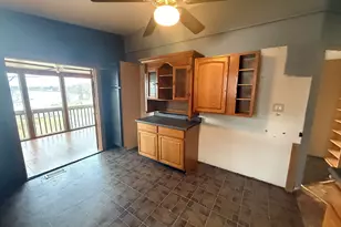 1747 Tennis Ct, Pleasant Lake, MI 49272 - Photo 4
