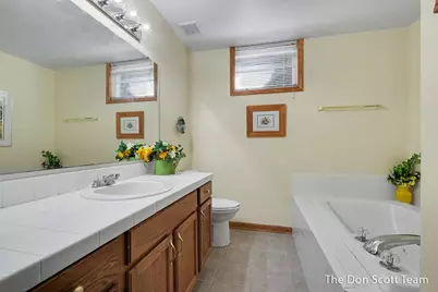 210 Heatherview Street NW, Sparta, MI 49345 - Photo 22