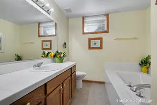 210 Heatherview Street NW, Sparta, MI 49345 - Photo 22