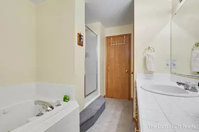 210 Heatherview Street NW, Sparta, MI 49345 - Photo 24