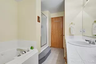 210 Heatherview Street NW, Sparta, MI 49345 - Photo 24