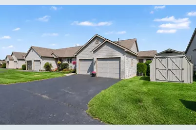 210 Heatherview Street NW, Sparta, MI 49345 - Photo 2