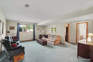 210 Heatherview Street NW, Sparta, MI 49345 - Photo 18