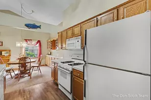 210 Heatherview Street NW, Sparta, MI 49345 - Photo 10
