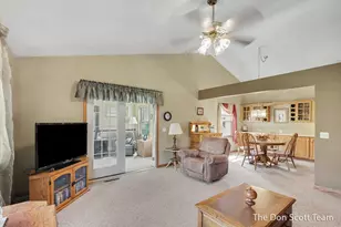 210 Heatherview Street NW, Sparta, MI 49345 - Photo 6