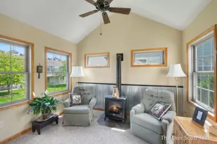 210 Heatherview Street NW, Sparta, MI 49345 - Photo 14