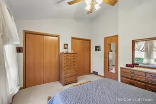 210 Heatherview Street NW, Sparta, MI 49345 - Photo 16