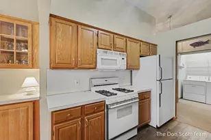 210 Heatherview Street NW, Sparta, MI 49345 - Photo 12