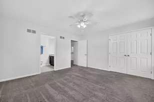 4048 Stoneridge Dr, Jackson, MI 49203 - Photo 26