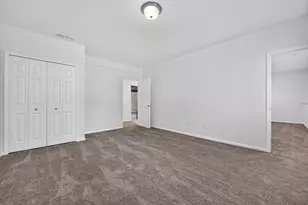 4048 Stoneridge Dr, Jackson, MI 49203 - Photo 34