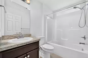4048 Stoneridge Dr, Jackson, MI 49203 - Photo 32