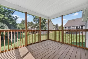 4048 Stoneridge Dr, Jackson, MI 49203 - Photo 8