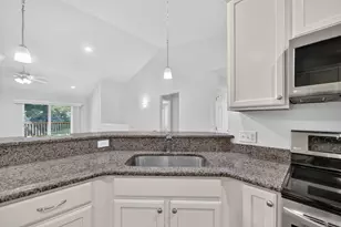 4048 Stoneridge Dr, Jackson, MI 49203 - Photo 22