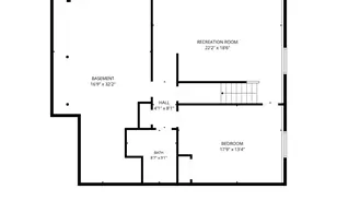 4048 Stoneridge Dr, Jackson, MI 49203 - Photo 46
