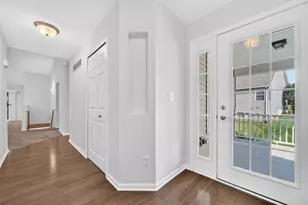 4048 Stoneridge Dr, Jackson, MI 49203 - Photo 10