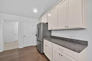 4048 Stoneridge Dr, Jackson, MI 49203 - Photo 20