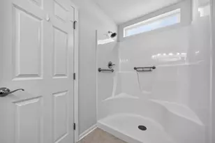 4048 Stoneridge Dr, Jackson, MI 49203 - Photo 28