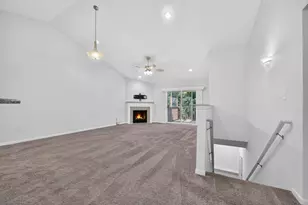 4048 Stoneridge Dr, Jackson, MI 49203 - Photo 12