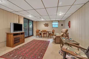 1943 Cannon Street SW, Wyoming, MI 49519 - Photo 24
