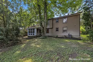1943 Cannon Street SW, Wyoming, MI 49519 - Photo 28